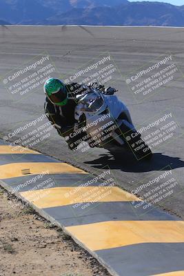 media/Dec-10-2023-SoCal Trackdays (Sun) [[0ce70f5433]]/Bowl (1020am)/